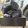 AJ 6 Retro ‘Cap and Gown’ IR2266-010