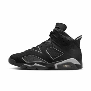 AJ 6 Retro ‘Cap and Gown’ IR2266-010