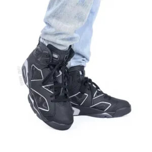 nike air jordan 6 cap and gown ir2266 010 top 9