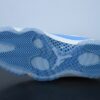 AJ 11 Retro Low ‘UNC’ 528895-106