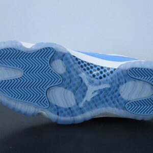 o 1g4f4v2c4b4m1fm91mkh9tc1mfu1g result