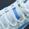 AJ 11 Retro Low ‘UNC’ 528895-106