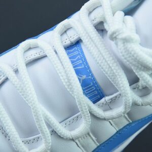 o 1g4f4v2c41bofar1fuu7c4148j1b result