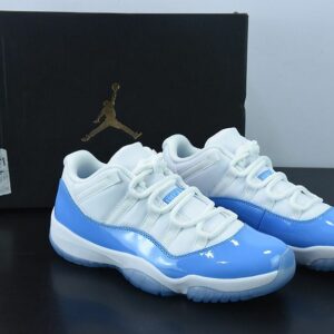 o 1g4f4v2c41hmd17uh1nvqgavir71a result