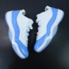 AJ 11 Retro Low ‘UNC’ 528895-106
