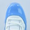 AJ 11 Retro Low ‘UNC’ 528895-106