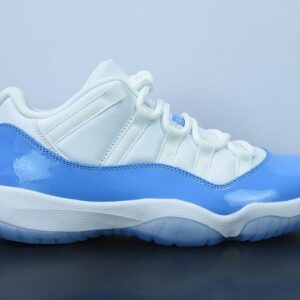 o 1g4f4v2c44361hm51qi9112plus1e result