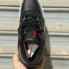 AJ 3 x Levi’s ‘Denim Black’ IR0914-400