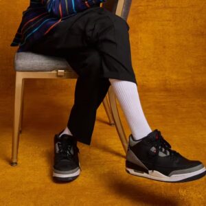 image 2025 12 16 levis air jordan 3 black denim ir0914 400 release info 1