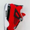 AJ 4 Retro ‘Toro Bravo’ 2026 FQ8138-600