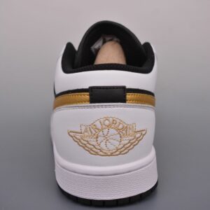 i1717886462 2320 1 result