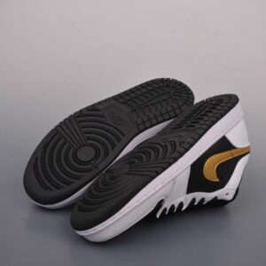 i1717886462 5876 4 result