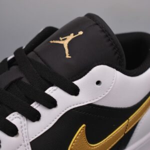 i1717886462 6246 2 result