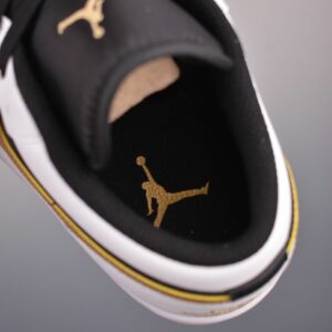 i1717886462 7898 7 result