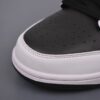 AJ 1 Low ‘Gold Swoosh’ 553558-172 AJ 1 Low ‘Gold Swoosh’ 553558-172