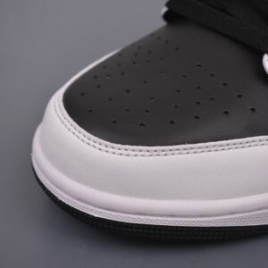 i1717886462 8220 8 result