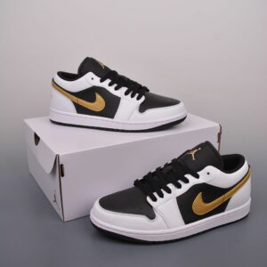 i1717886462 8419 6 result