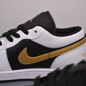 i1717886462 9019 5 result