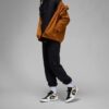 AJ 1 Low ‘Gold Swoosh’ 553558-172 AJ 1 Low ‘Gold Swoosh’ 553558-172