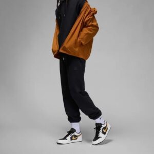 9e77d3b3 230f 4a22 b7a2 332989a05668