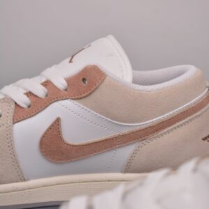 i1718326772 1140 0 result