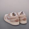 AJ 1 Low SE ‘Legend Light Brown’ HF1567-200