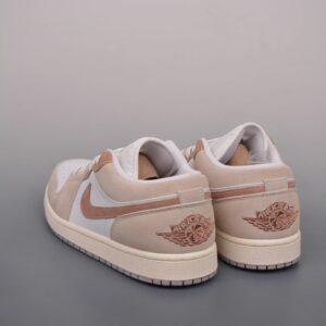 i1718326772 3334 5 result