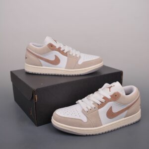 i1718326772 4509 8 result