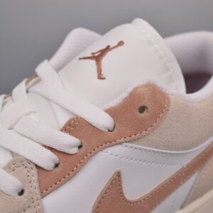 i1718326772 5105 3 result