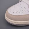 AJ 1 Low SE ‘Legend Light Brown’ HF1567-200