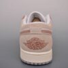 AJ 1 Low SE ‘Legend Light Brown’ HF1567-200