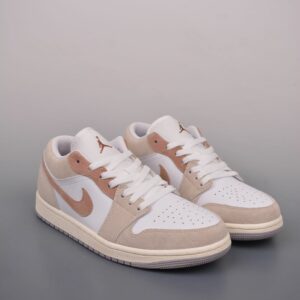 i1718326772 7726 1 result