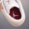 AJ 1 Low SE ‘Legend Light Brown’ HF1567-200