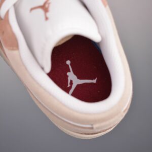 i1718326772 7920 2 result