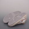 AJ 1 Low SE ‘Legend Light Brown’ HF1567-200
