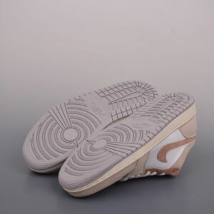 i1718326772 8817 4 result