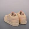 AJ 1 Low SE ‘Seersucker’ FQ1925-100