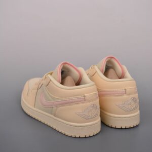 i1717632621 928 3 result