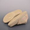 AJ 1 Low SE ‘Seersucker’ FQ1925-100