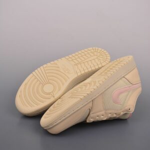 i1717632621 4823 2 result