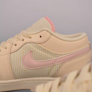 i1717632621 4979 0 result