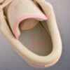 AJ 1 Low SE ‘Seersucker’ FQ1925-100