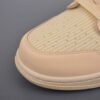 AJ 1 Low SE ‘Seersucker’ FQ1925-100