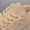 AJ 1 Low SE ‘Seersucker’ FQ1925-100