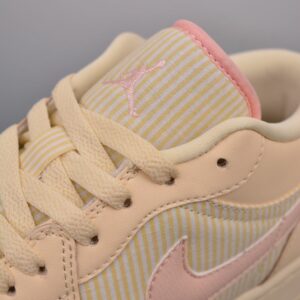 i1717632621 9220 4 result