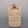 AJ 1 Low SE ‘Seersucker’ FQ1925-100