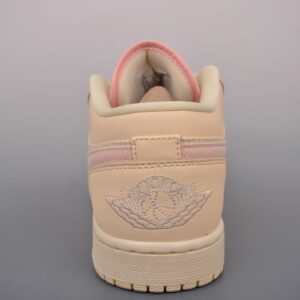 i1717632621 9325 8 result