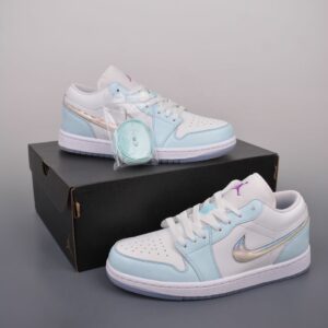 i1717464541 375 1 result