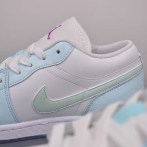 i1717464541 635 5 result