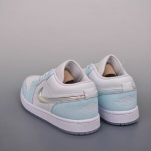 i1717464541 787 4 result